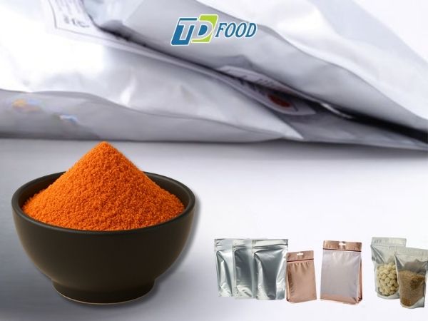 Quy trình công nghiệp tối ưu, phù hợp mô hình sản xuất, gia công OEM